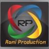 Zdjęcie profilowe użytkownika Raniproduction