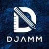 Djamm's Profile Picture