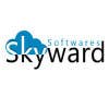 skywardsoftwares的简历照片