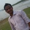 Foto de perfil de sudarshan546