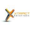xtractsolution's Profile Picture