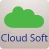 Foto de perfil de cloudsoftco