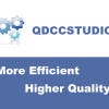 Profilbild von qdccstudio