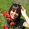 iuliarazumova's Profile Picture
