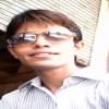 Foto de perfil de gaurav1punjab