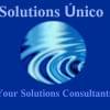 Foto de perfil de SolutionsUnico