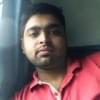 souravkhediwal's Profile Picture