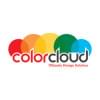 colorcloud