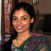 priyankadutt108's Profile Picture