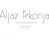 Photo de profil de Aljazfekonja
