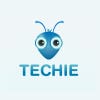 TechieEngg's Profile Picture