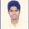 jayantsingh305's Profile Picture