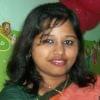 rajnigupta019's Profile Picture