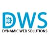 dynamicwebsol14