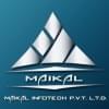 Foto de perfil de MaikalInfotech