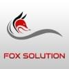 foxsolution