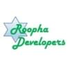 Roopha Developers