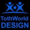 tothworldのプロフィール写真