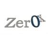 Zer0X adlı kullanıcının Profil Resmi