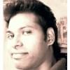 Foto de perfil de ananth1990