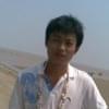 Photo de profil de qiaonuo