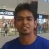 nishant1000's Profile Picture