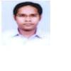 abhijit1122's Profile Picture