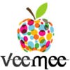 veemee's Profile Picture