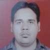 Gambar Profil harishsharma019