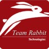 TeamRTech's Profile Picture