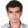 yasser1990's Profile Picture