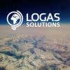 LOGASSolutions's Profile Picture