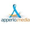 ApperioMedia