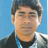 akhileshmandal's Profilbillede
