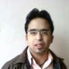 Foto de perfil de avnishgupta2011