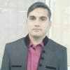 Saadhsn's Profile Picture