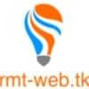 rmtweb's Profile Picture