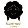 blaksheepmedia's Profile Picture