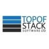 Gambar Profil TopOfStack
