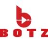 botzindia's Profile Picture