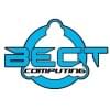 bectcomputing's Profile Picture