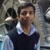 bharathrao40 adlı kullanıcının Profil Resmi