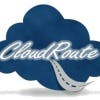 cloudrouteのプロフィール写真