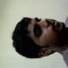 Foto de perfil de GPavithra15