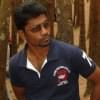 Foto de perfil de aravind004