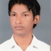 tharindu1122's Profile Picture
