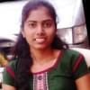 swatimahadik28's Profile Picture