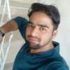 mobeenzeeshan adlı kullanıcının Profil Resmi