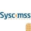 Изображение профиля syscomss