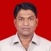 abhijitpotdar10's Profile Picture